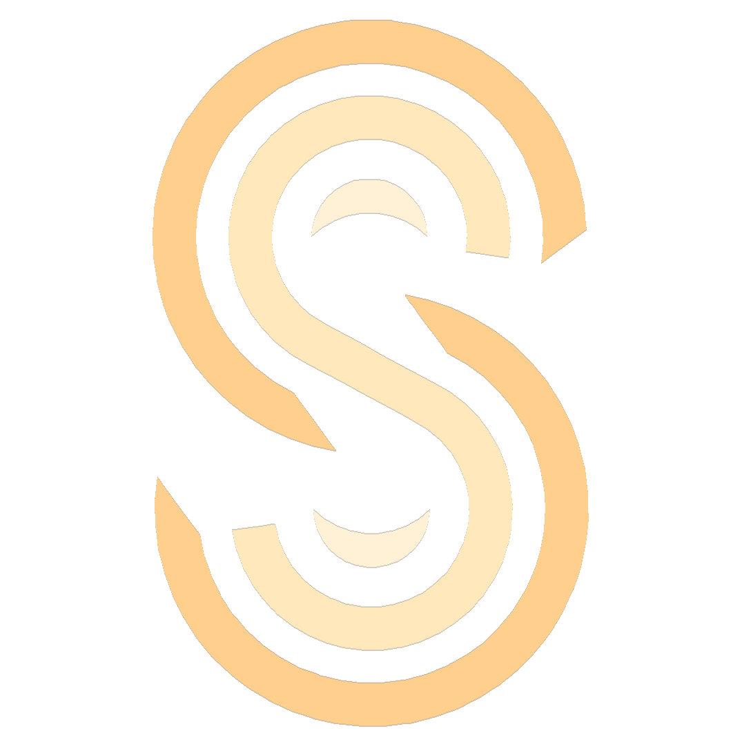Stax Logo